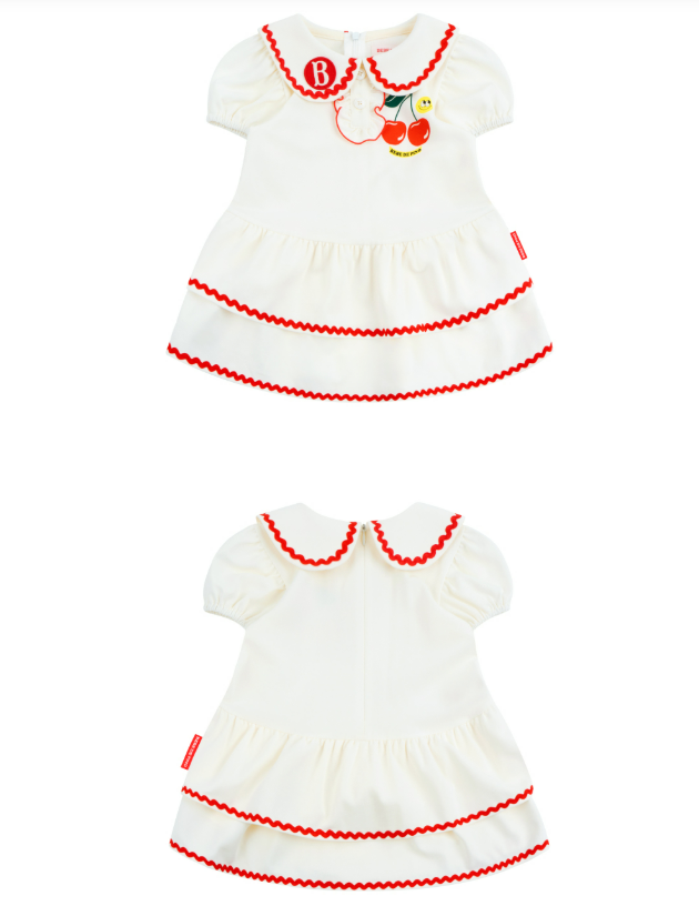 Snipaste_2026-05-26_14-42-48