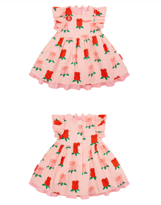 Snipaste_2026-05-26_14-44-45