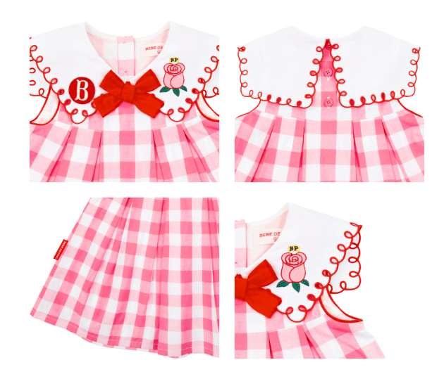 Snipaste_2026-05-26_14-46-39