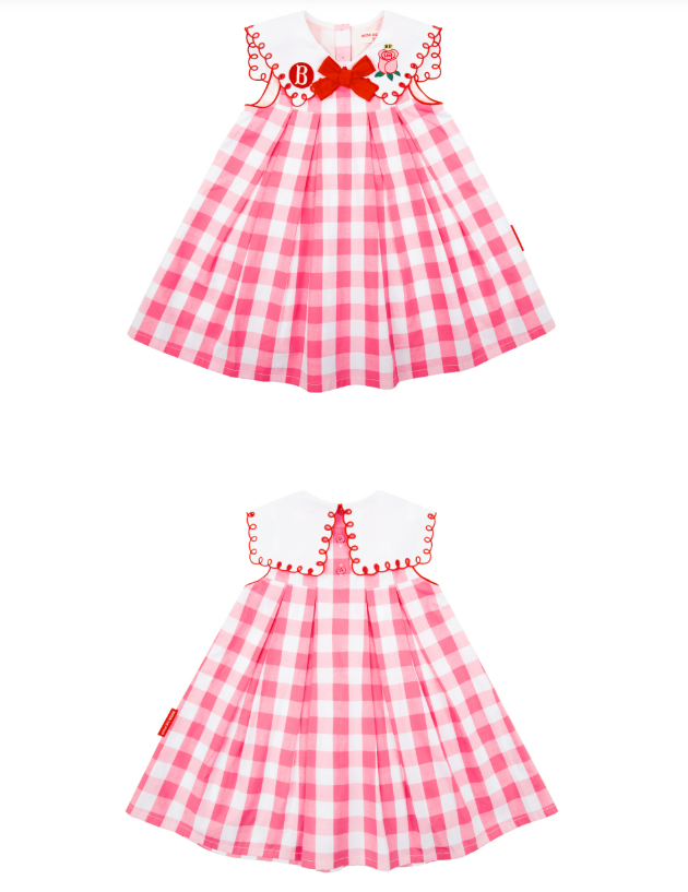 Snipaste_2026-05-26_14-46-17