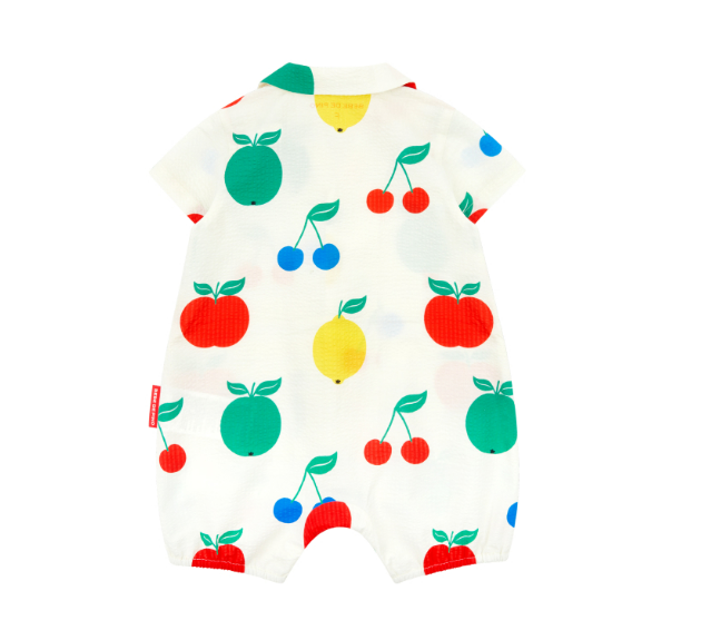 Snipaste_2026-05-26_14-48-23