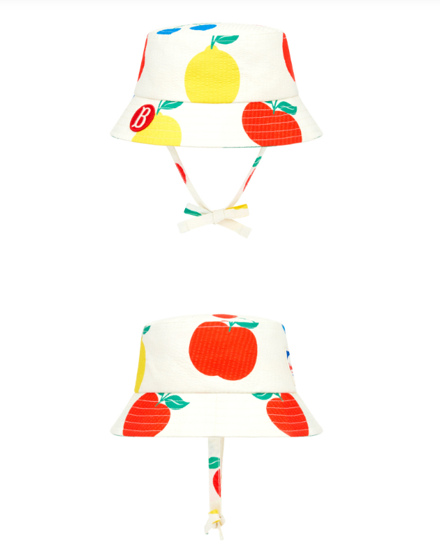 Snipaste_2026-05-26_14-48-36