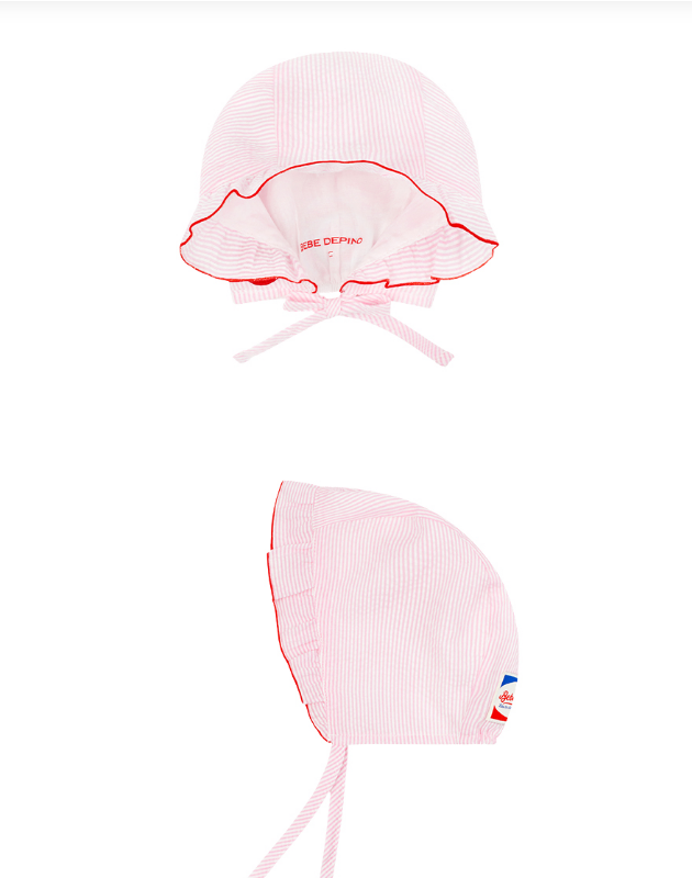 Snipaste_2026-05-26_14-50-53