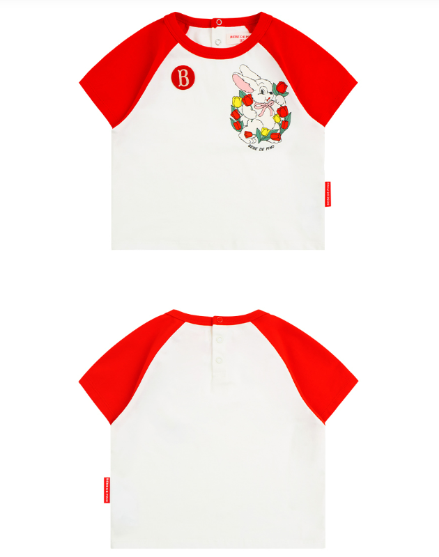 Snipaste_2026-05-26_12-50-32