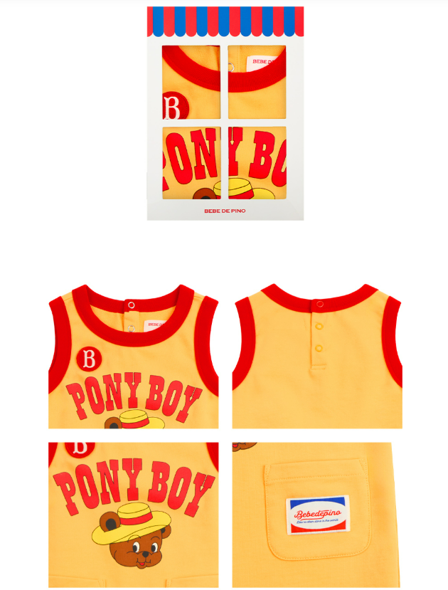 Snipaste_2026-05-26_12-57-21
