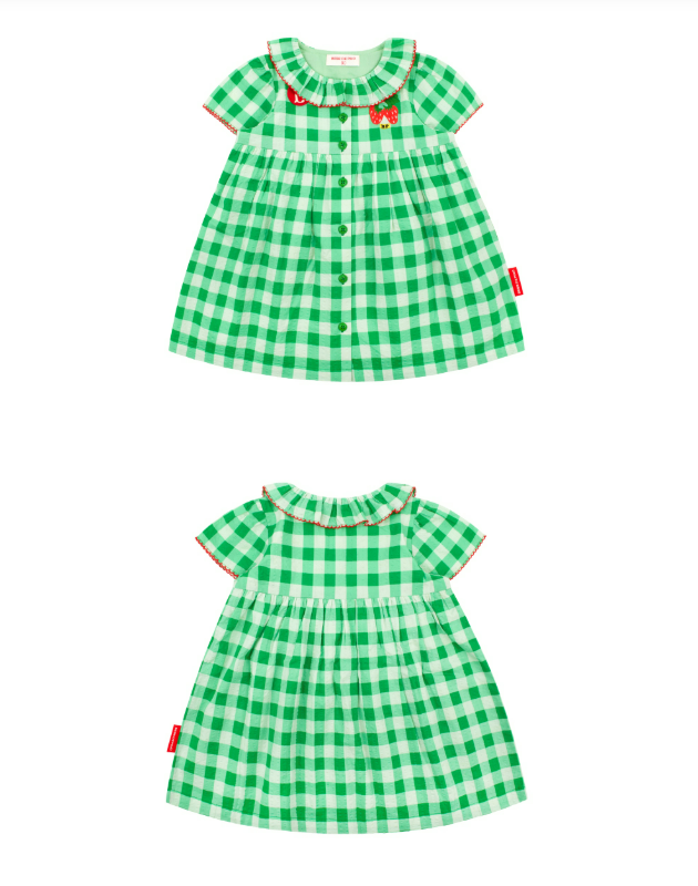 Snipaste_2026-05-26_12-46-26