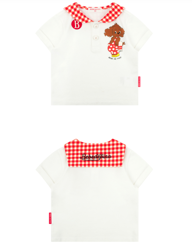 Snipaste_2026-05-26_12-06-14
