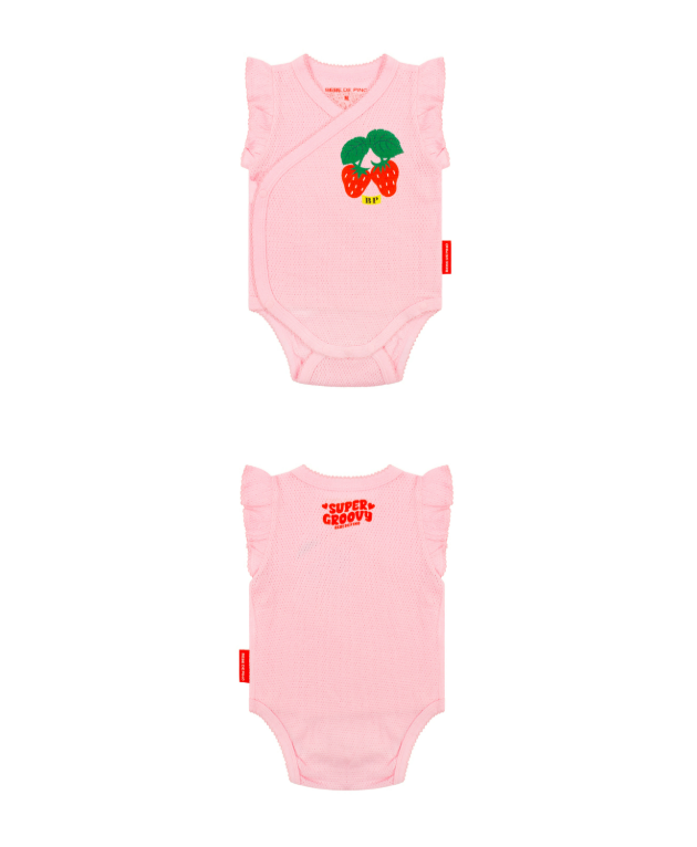 Snipaste_2026-05-26_12-15-00
