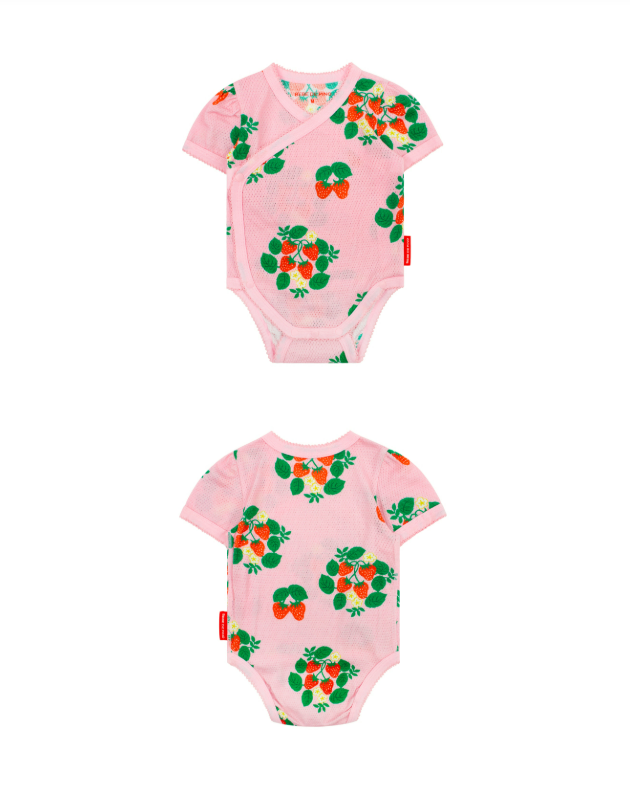 Snipaste_2026-05-26_12-15-46