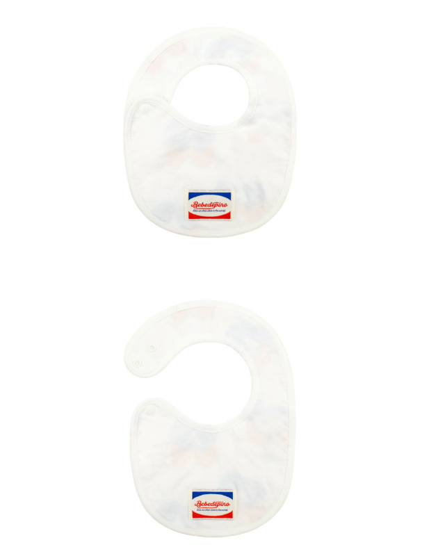Snipaste_2026-05-26_12-20-24