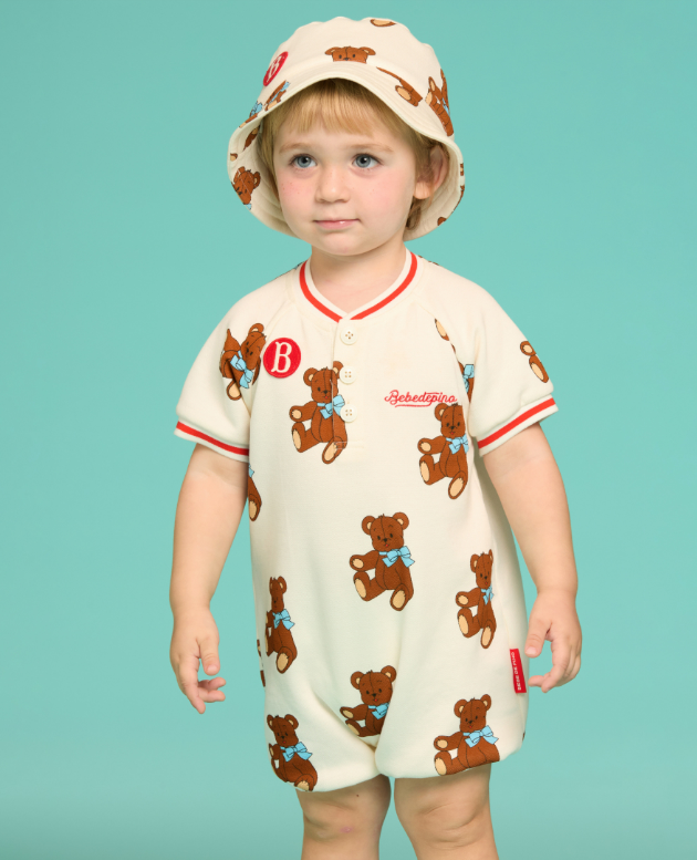 Snipaste_2026-05-26_12-26-12
