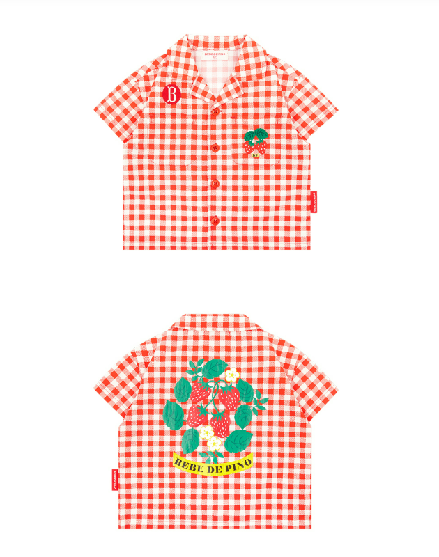 Snipaste_2026-05-26_12-30-50