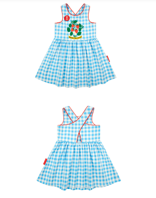 Snipaste_2026-05-26_11-36-25