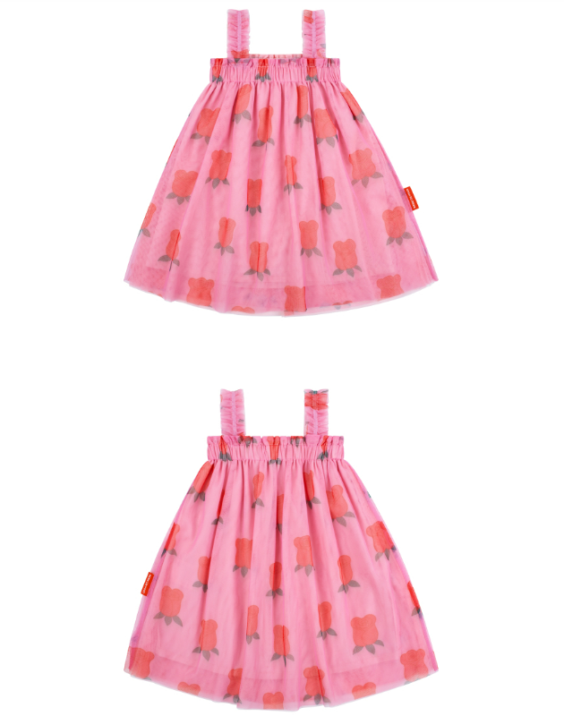 Snipaste_2026-05-26_12-43-54