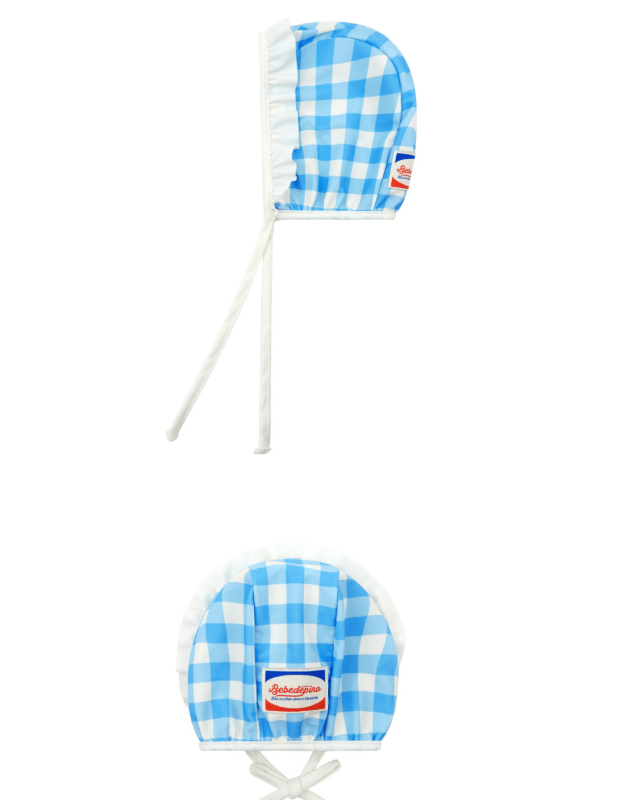 Snipaste_2026-05-26_11-29-55