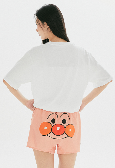 Snipaste_2026-05-29_01-06-04
