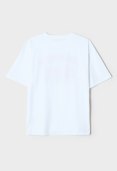 Snipaste_2026-05-29_01-16-40