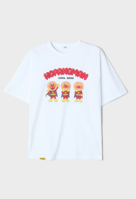 Snipaste_2026-05-29_01-16-32