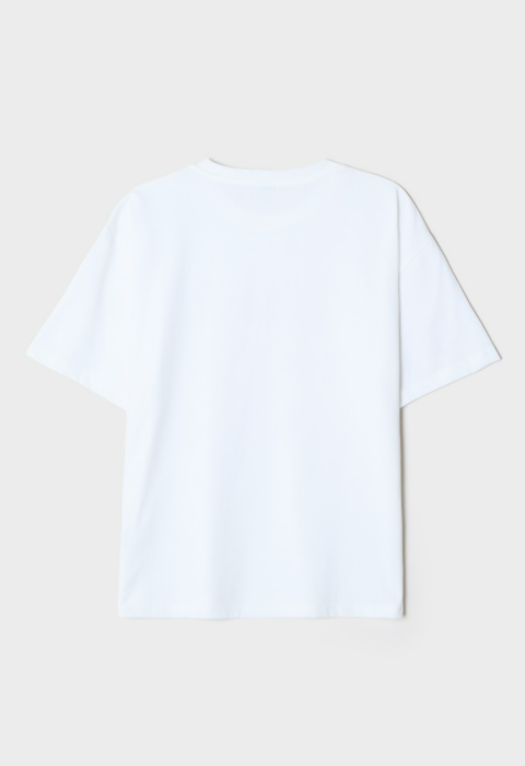 Snipaste_2026-05-29_01-36-47