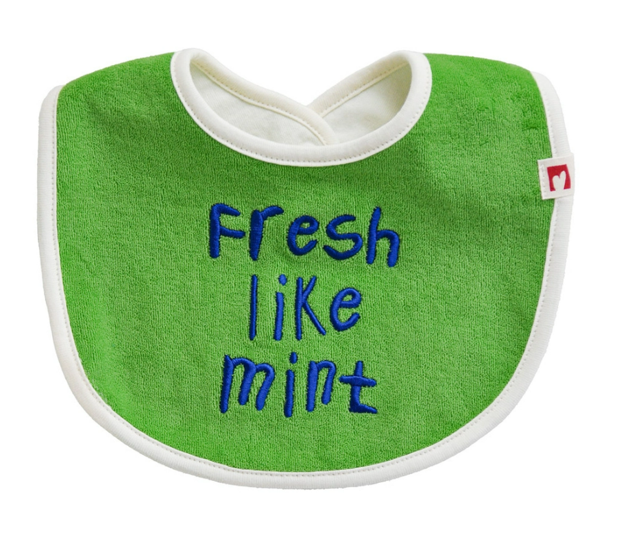 Snipaste_2026-05-29_20-45-12