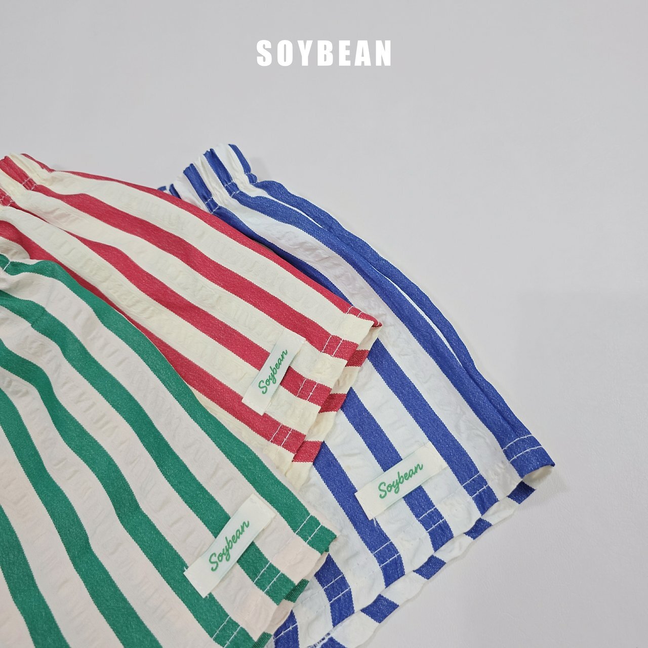 9_30_5061780037733