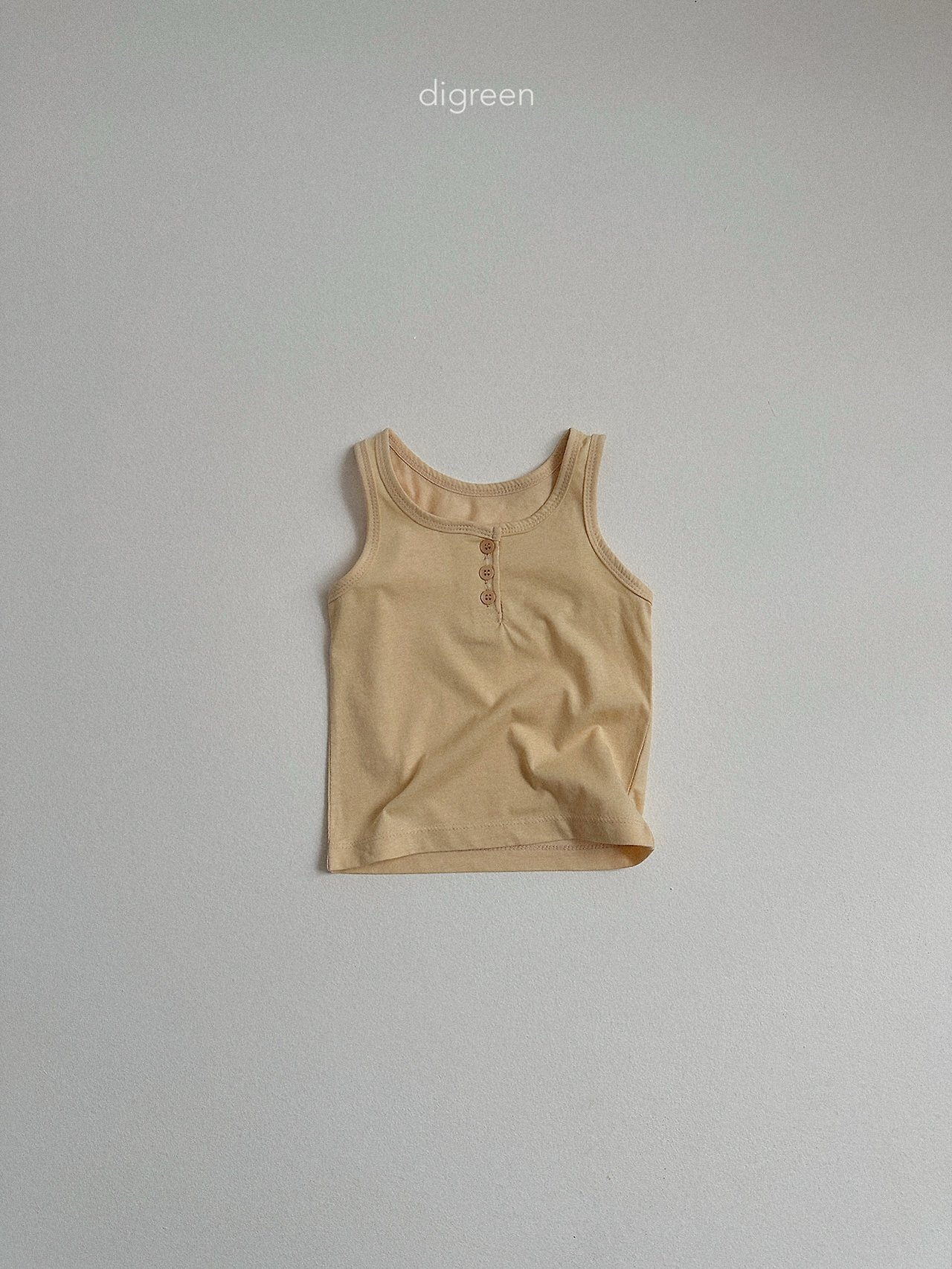 5_2_4151780149722
