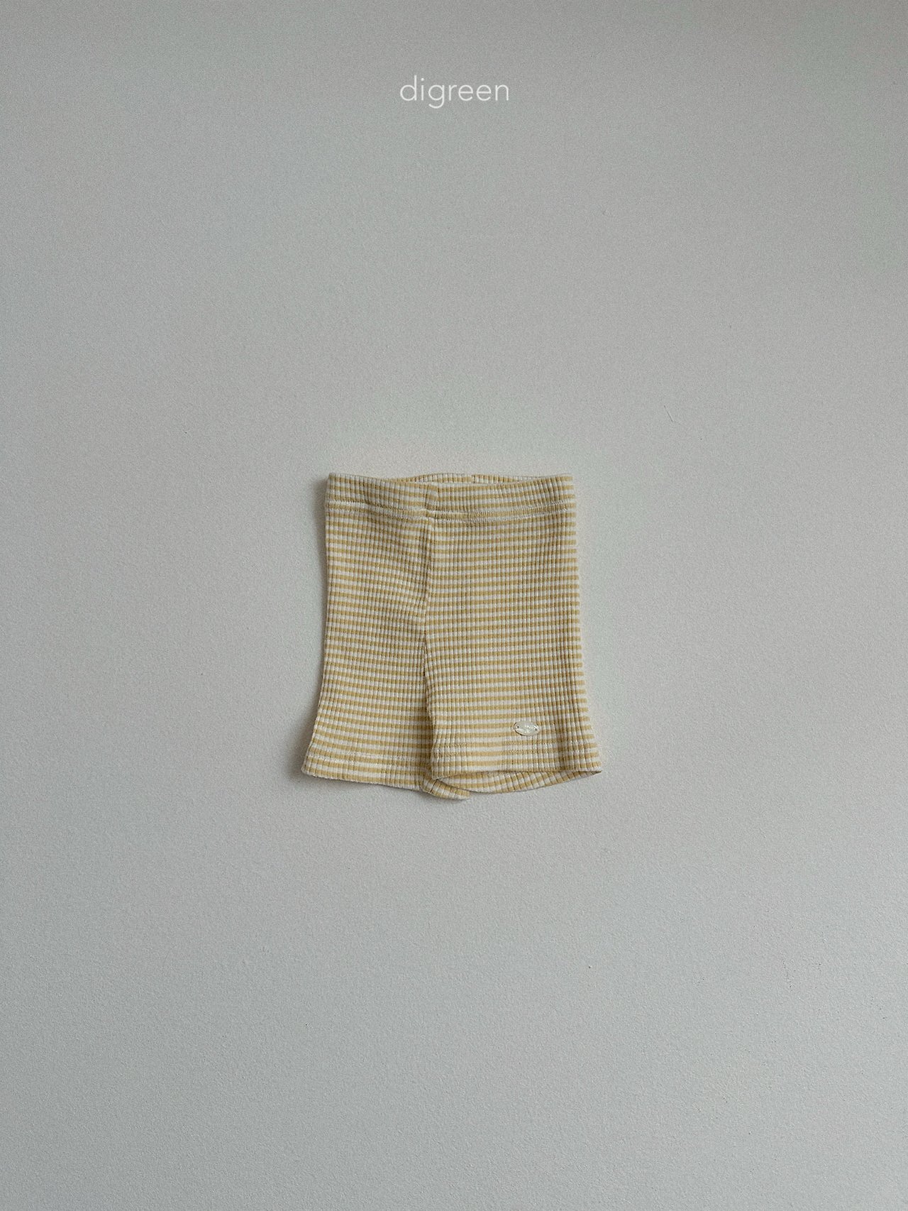 5_5_3901780149722