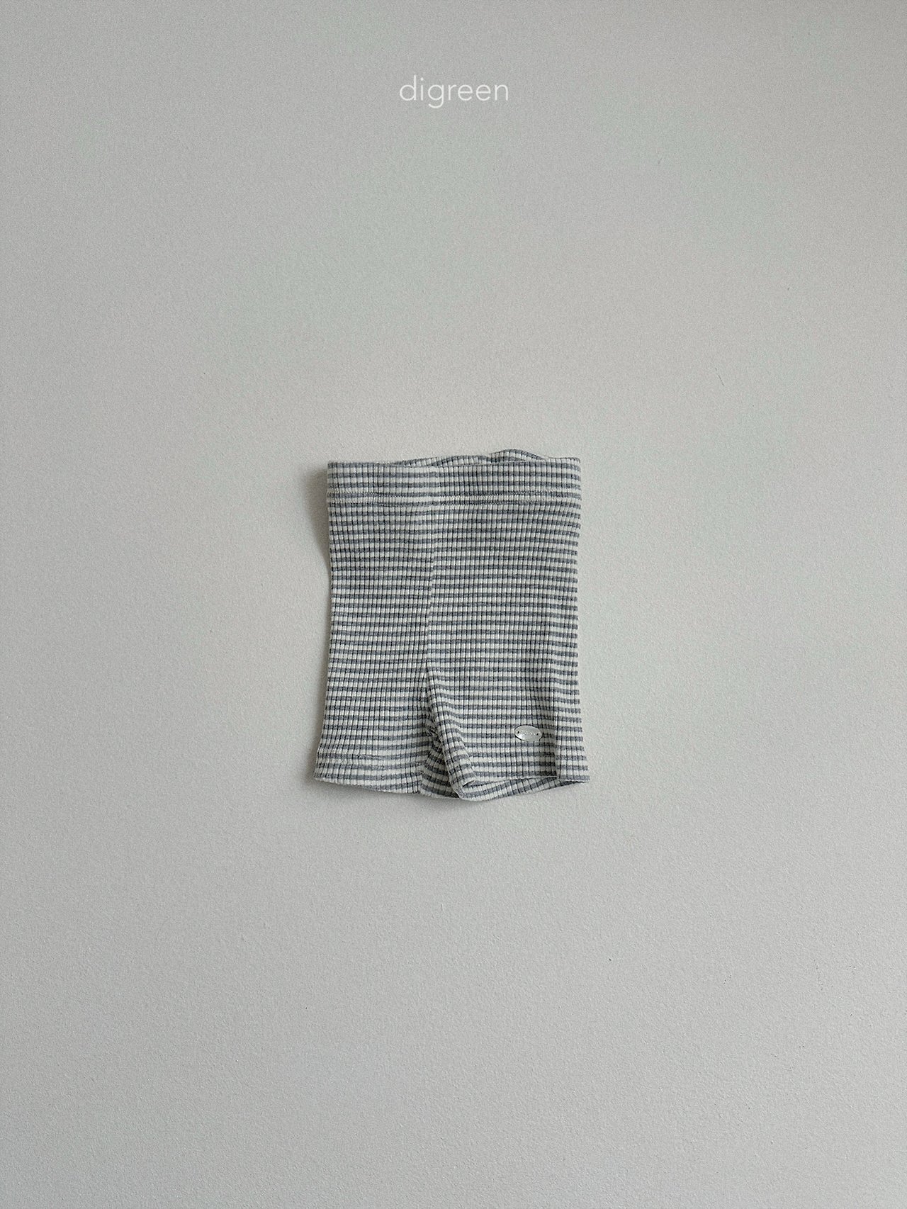 6_5_2371780149722