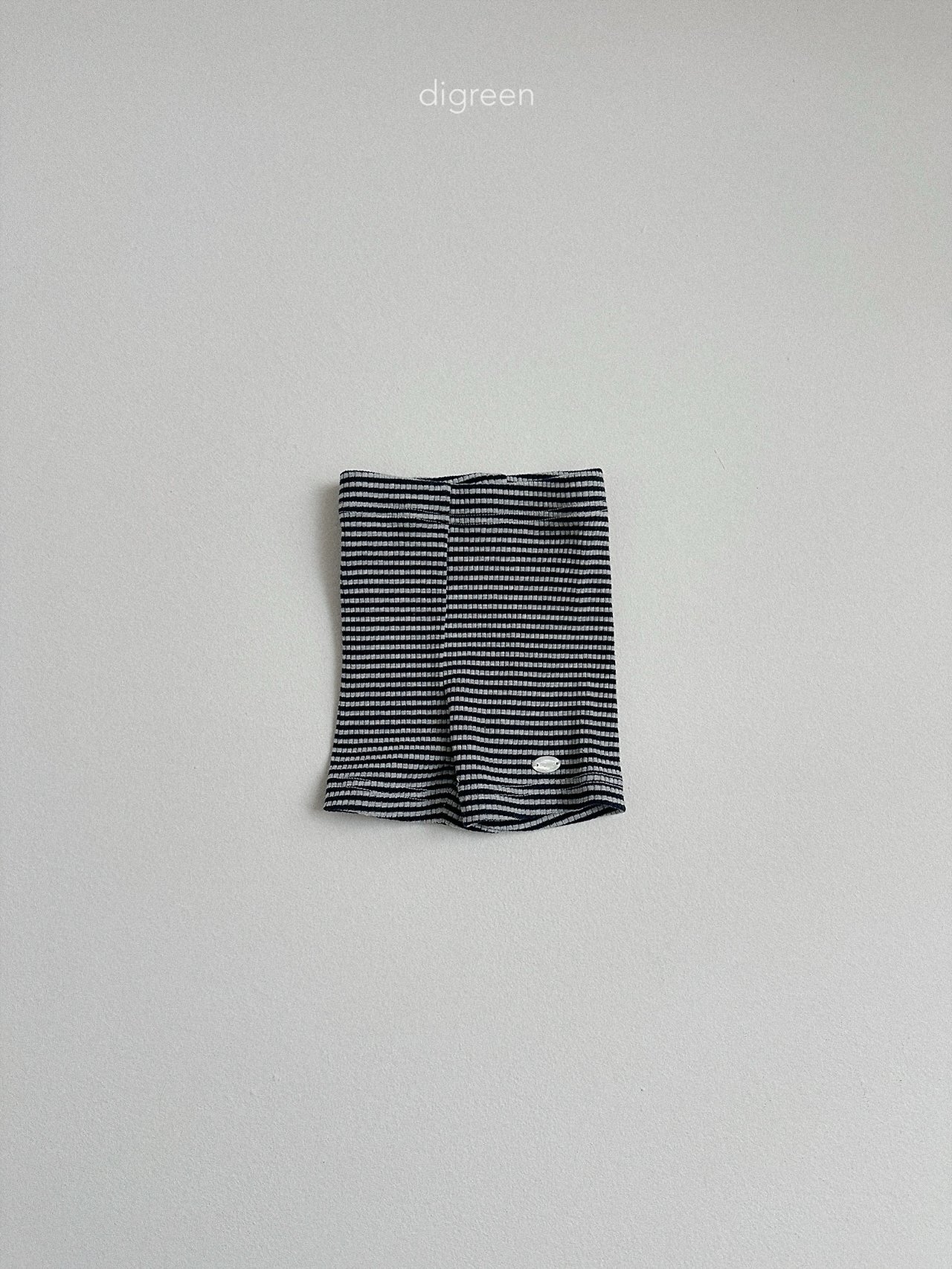 7_5_9711780149722