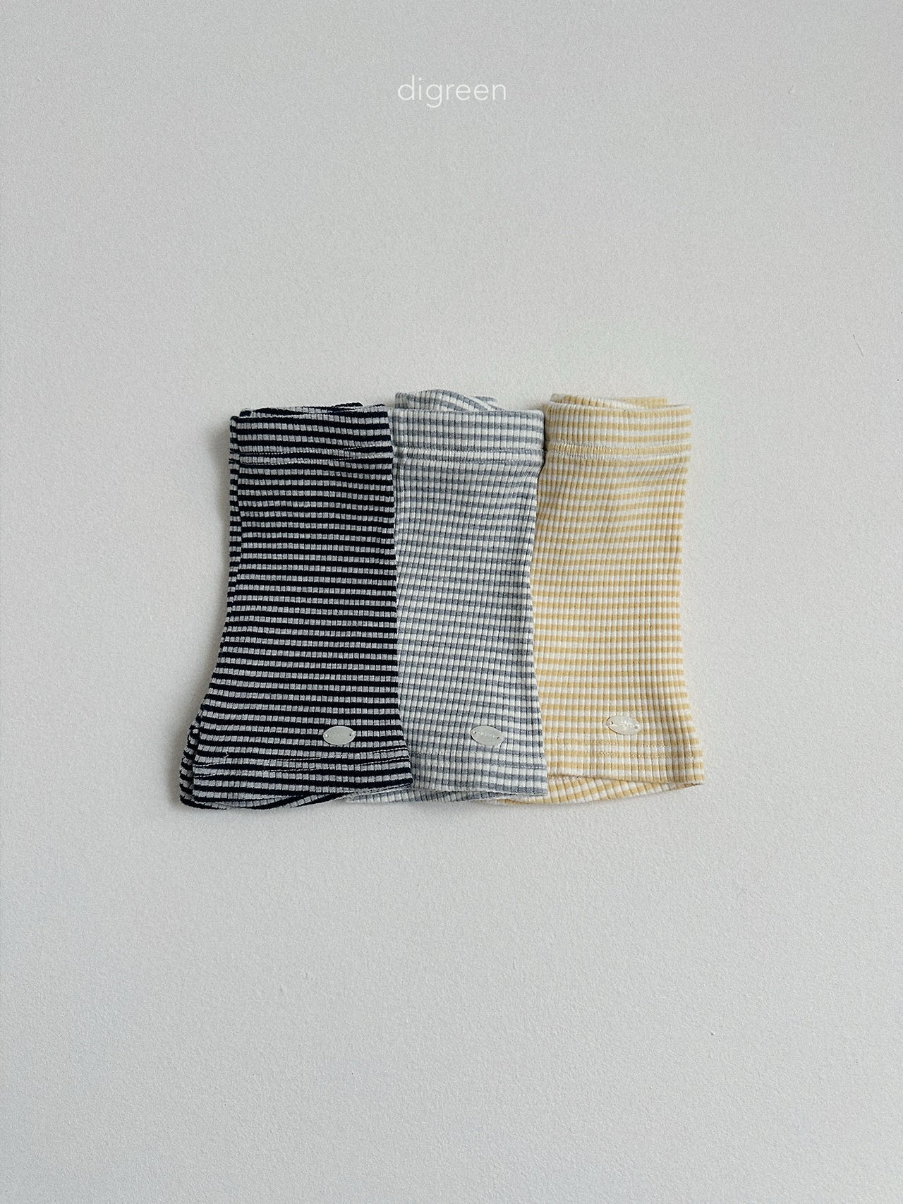 8_5_7341780149722