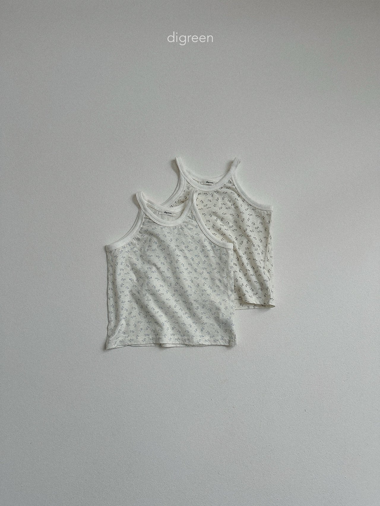 7_9_4831780149722