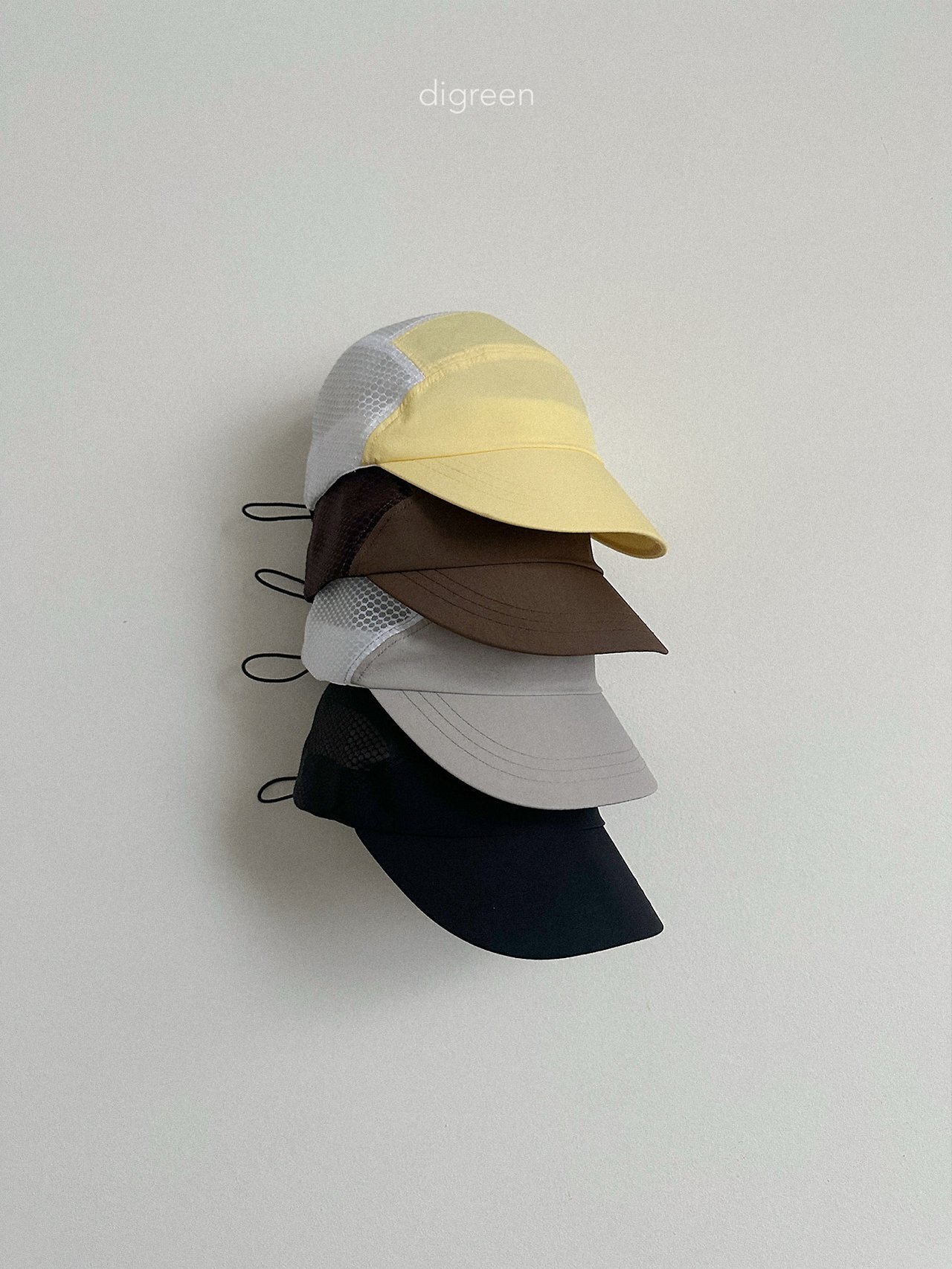 2_13_8801780149722