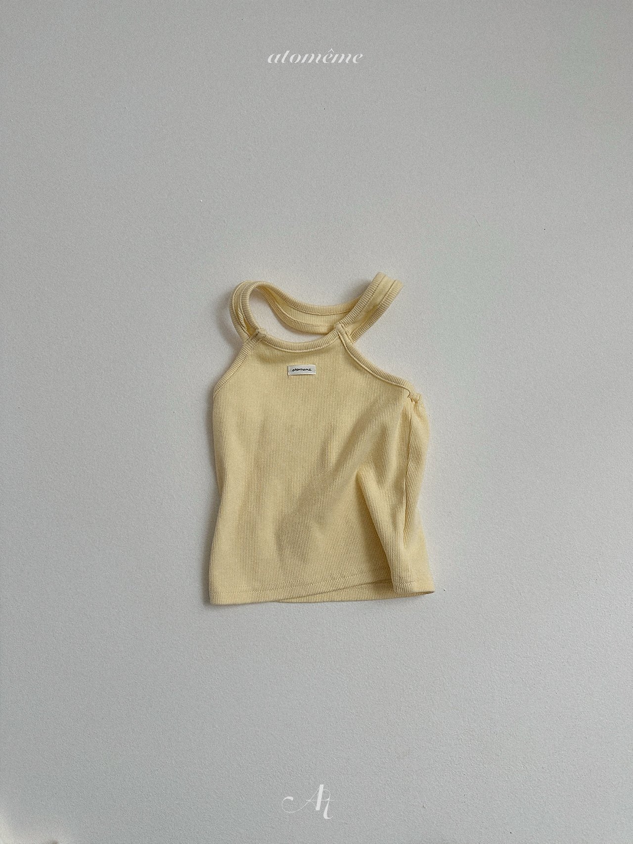 5_5_7281780150038