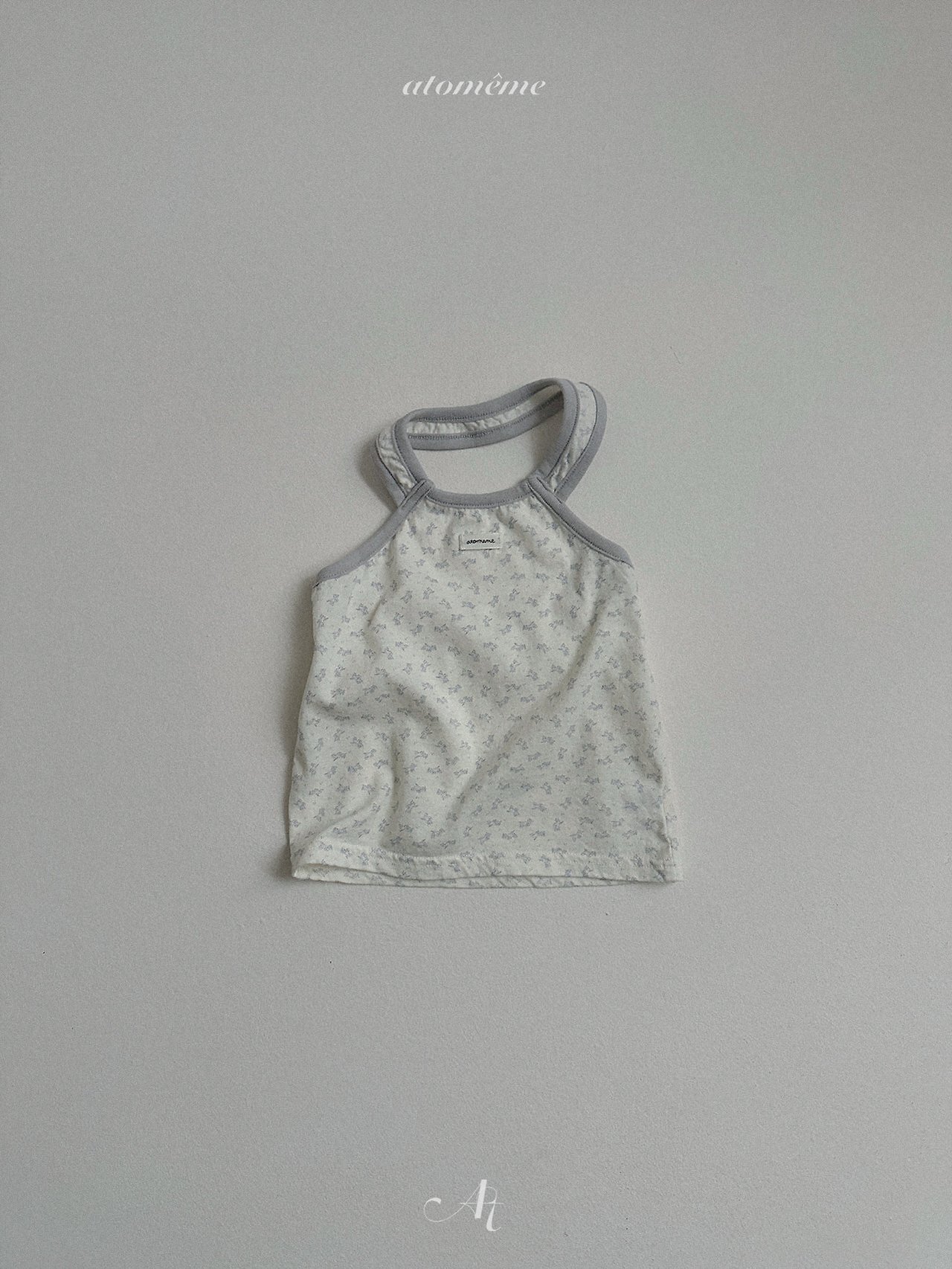 3_6_9761780150038