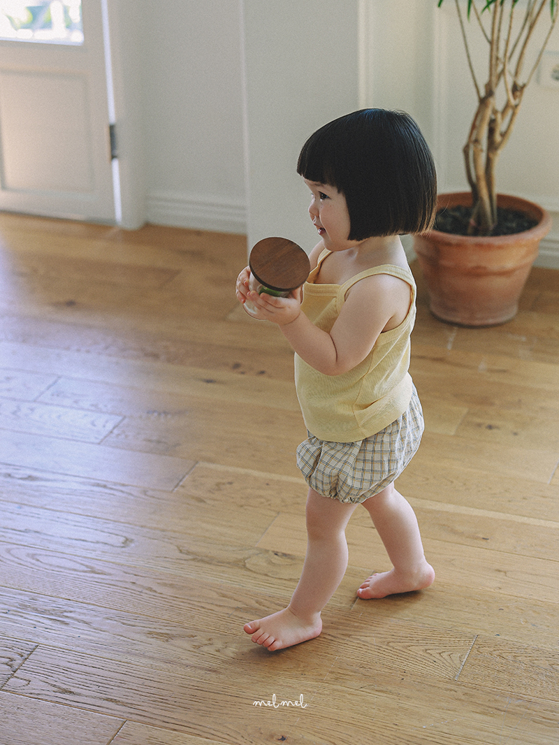 6_14_5411780199401