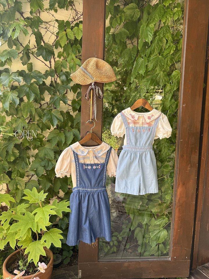 Image_049