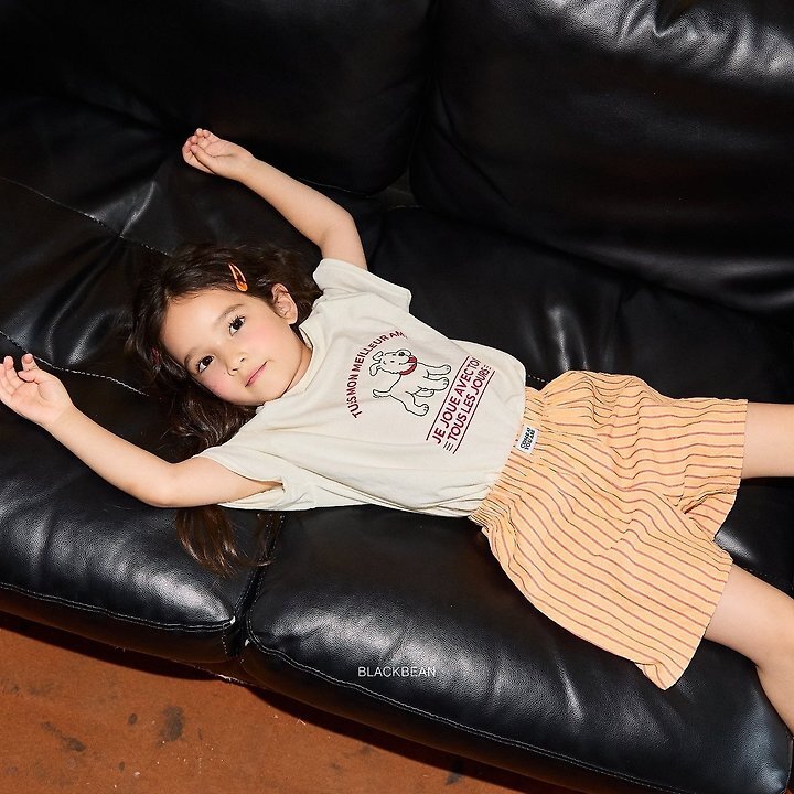 Image_011