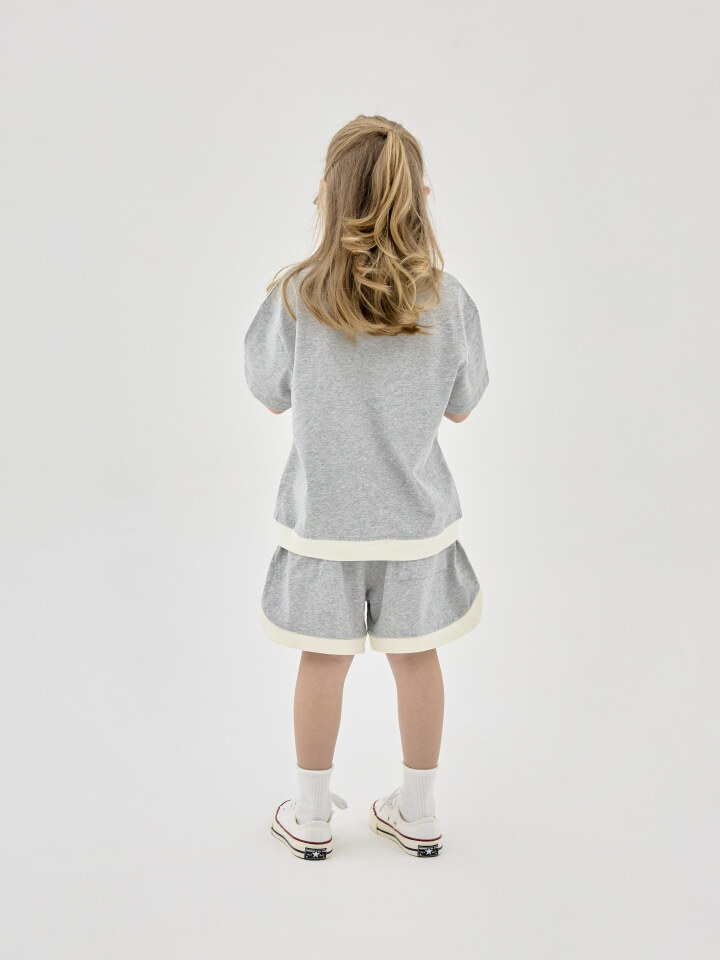 3 (1)