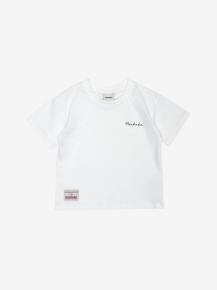 96