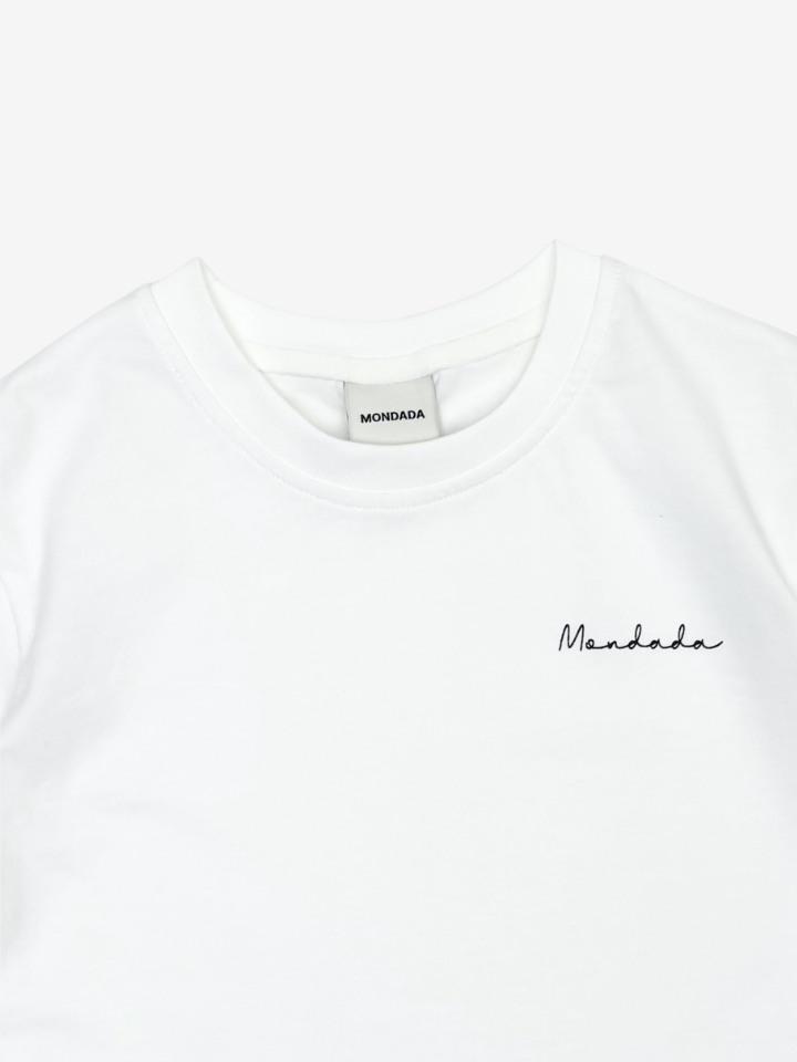 97