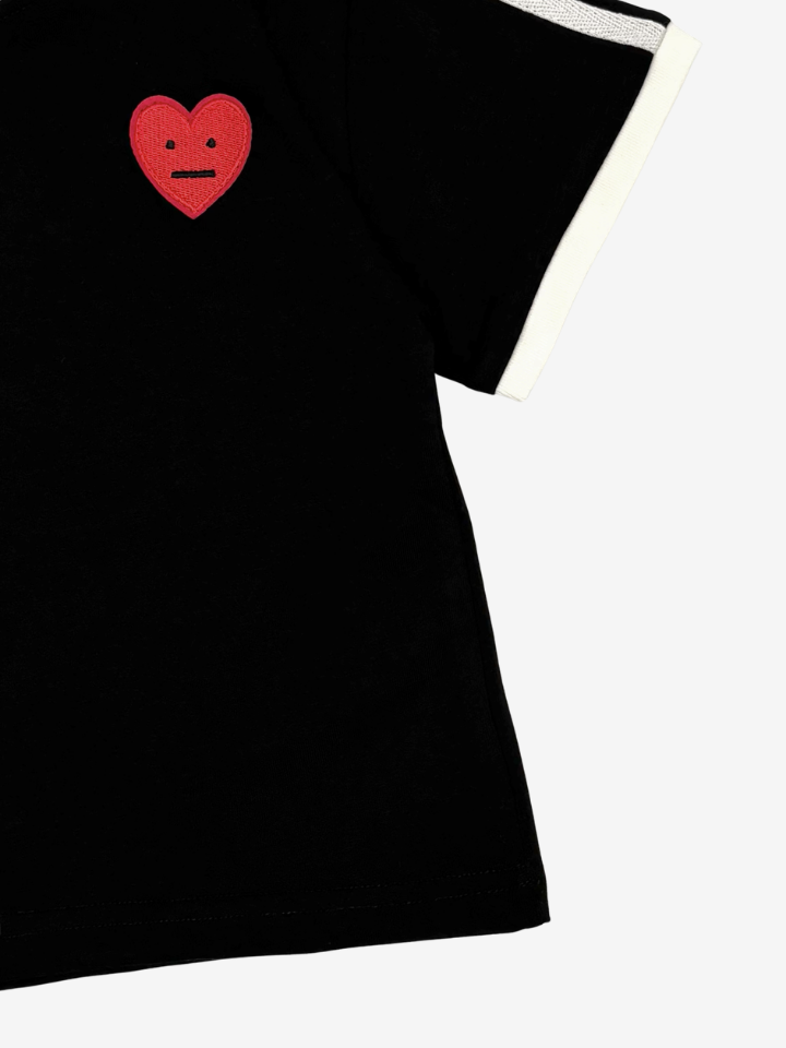 62