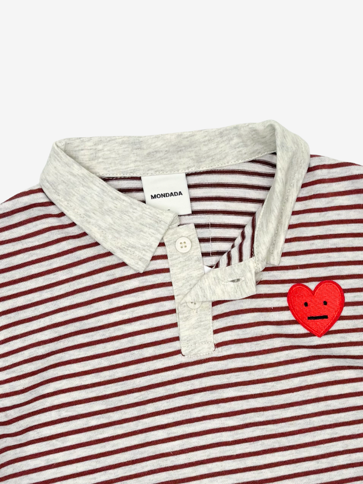 97