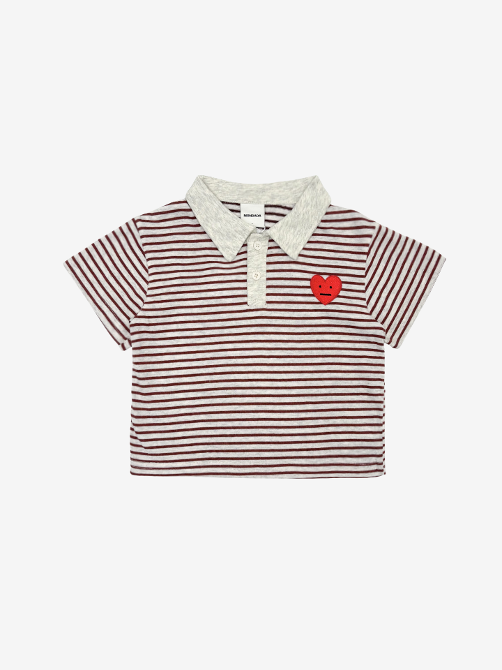 95