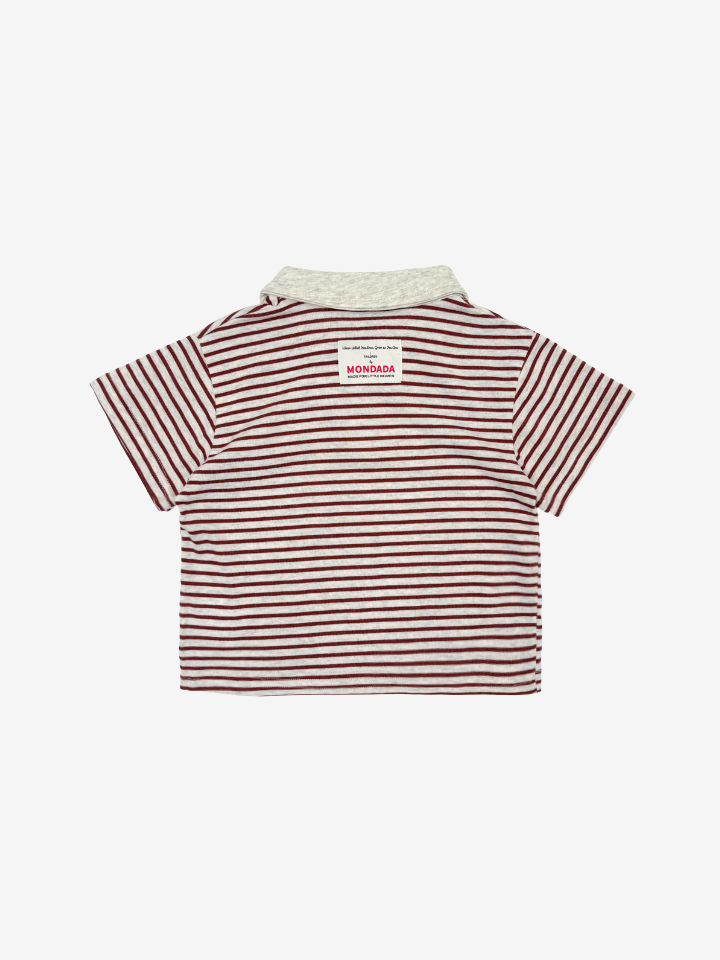 96