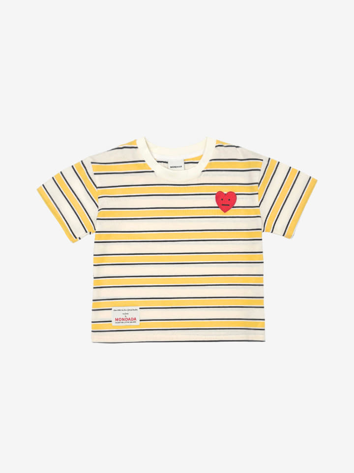 7 (1)