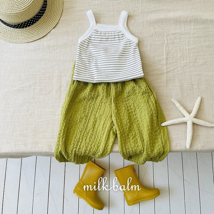 9_10_5031780441061