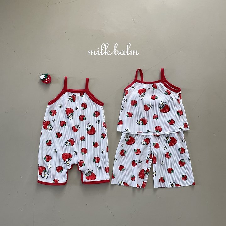 8_3_8751780441056