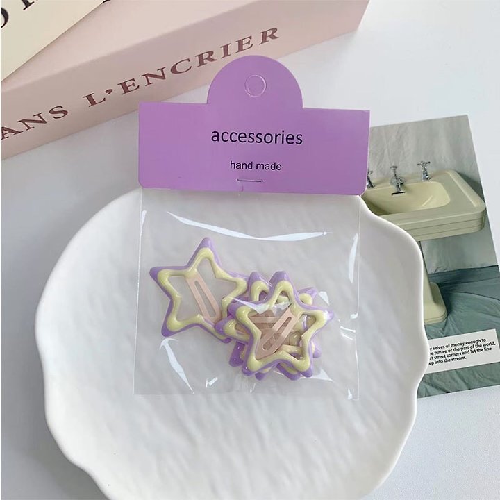3_40_6571778399093