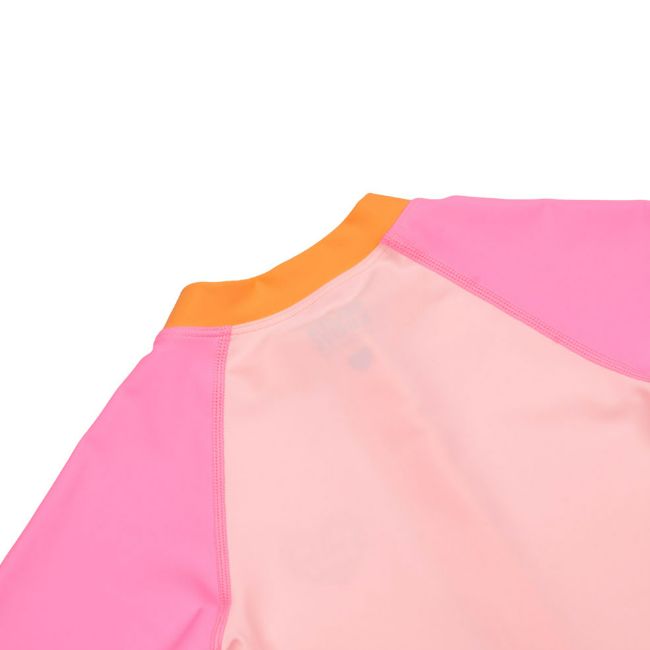 Snipaste_2026-06-04_10-43-11