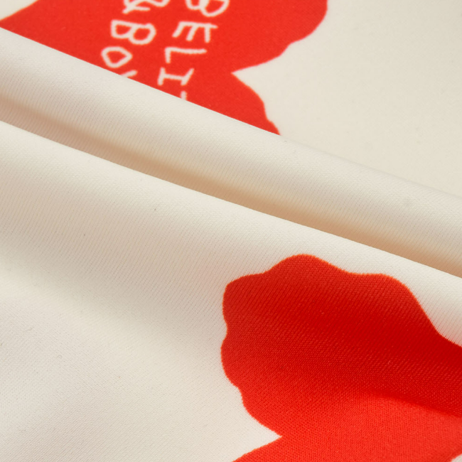 Snipaste_2026-06-04_10-51-16
